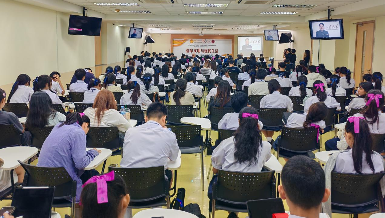 1763298340333056280.png 图片5.png