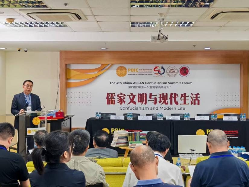 1763301236464033631.png 图片2.png